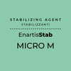 EnartisStab MICRO M