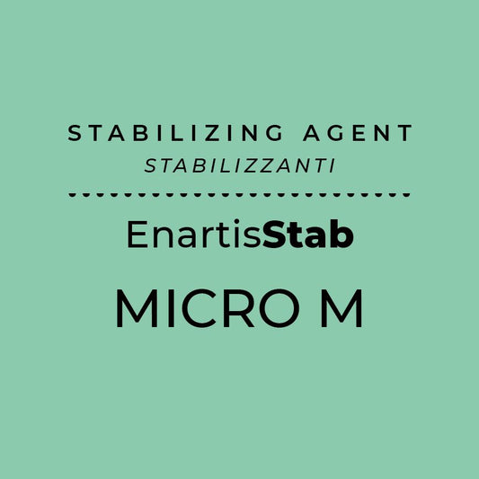 EnartisStab MICRO M
