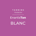 Enartis Tannin Blanc