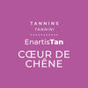 EnartisTan CDC