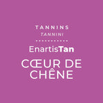 EnartisTan CDC
