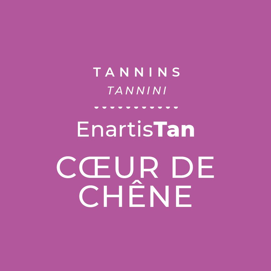 EnartisTan CDC