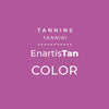 Tannin EnartisTan Color