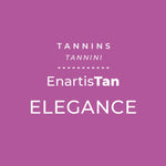 Tannin Elegance -By Enartis for white wines and cider