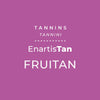 Tannin Fruitan