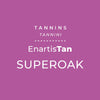 EnartisTan Superoak