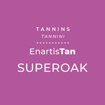 EnartisTan Superoak