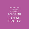 EnartisTan Total Fruity