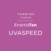 Tanin Uva