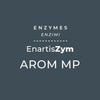 EnartisZym Arom MP