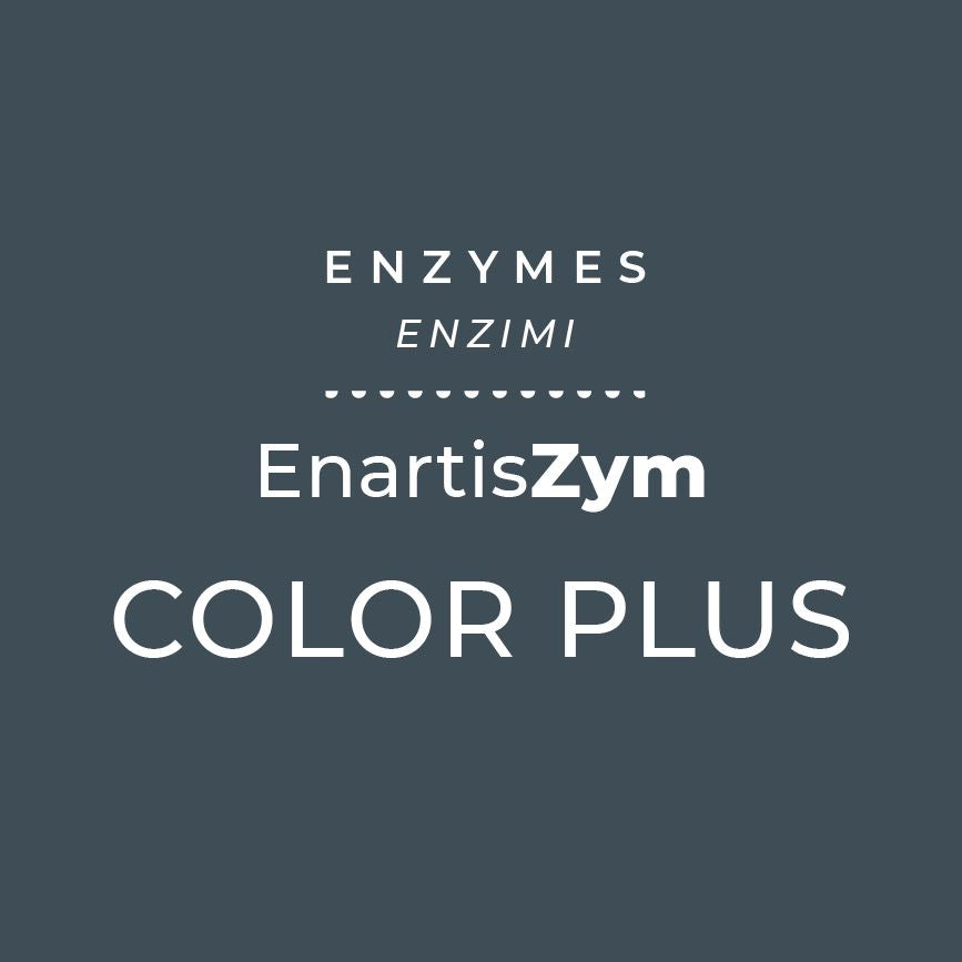 EnartisZym COLOR PLUS