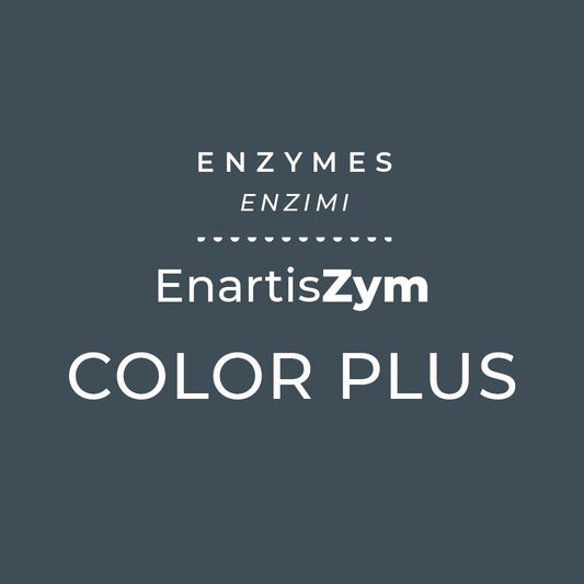 EnartisZym COLOR PLUS