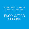 Enoplastico Special (Bung-Putty)