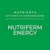 Nutriferm Energy