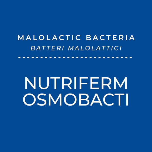 Malolactic Osmobacti Nutrient