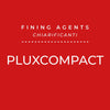 Plux Compact Calcium Bentonite