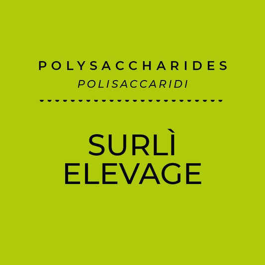 Surli Elevage