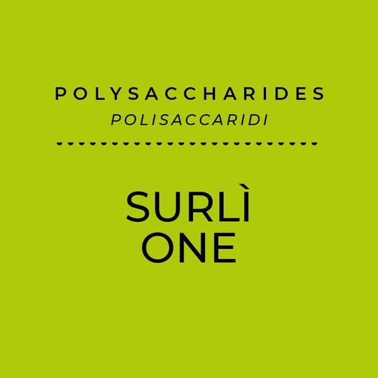 Surli One 50 g