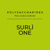 Surli One