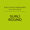 Surli Round Enartis