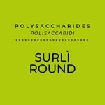 Surli Round Enartis