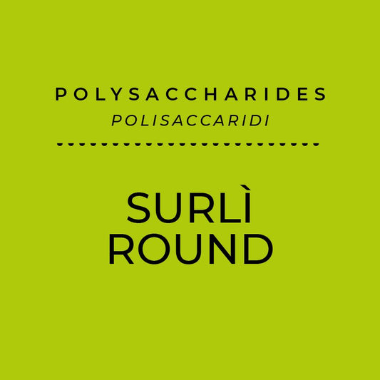 Surli Round Enartis