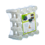 Enolandia Fast Stack Bottle Drainer
