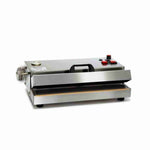 EquipPro_PRODUCT_007bfe54-20e5-4fb8-906e-69a2bbc5e78f