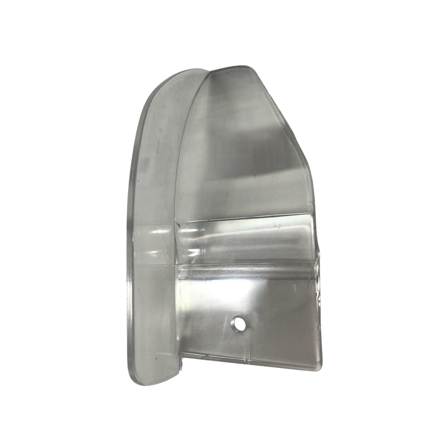 Essedue Part (24)- Guard Clear Plastic Perspex