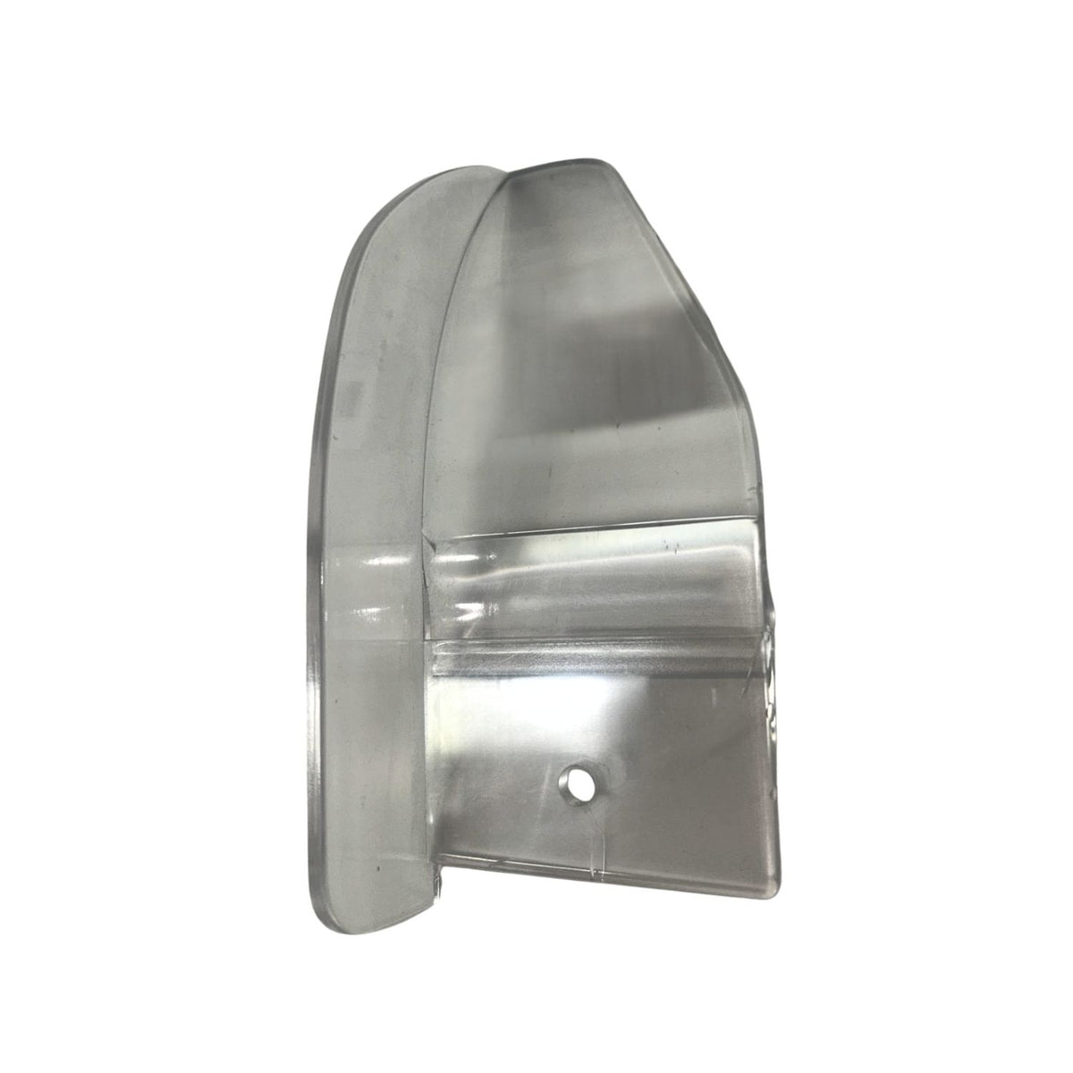 Essedue Part (24)- Guard Clear Plastic Perspex