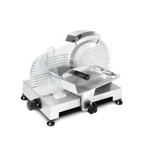 Essedue 220AFP Electric Meat Slicer