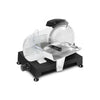 Essedue 220AFP Electric Meat Slicer