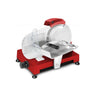 Essedue 220AFP Electric Meat Slicer