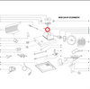 Essedue_spare_part