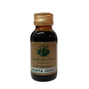 Menta Verde Essence