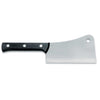 F.Dick-Cleaver-Bone-Splitting-Knife