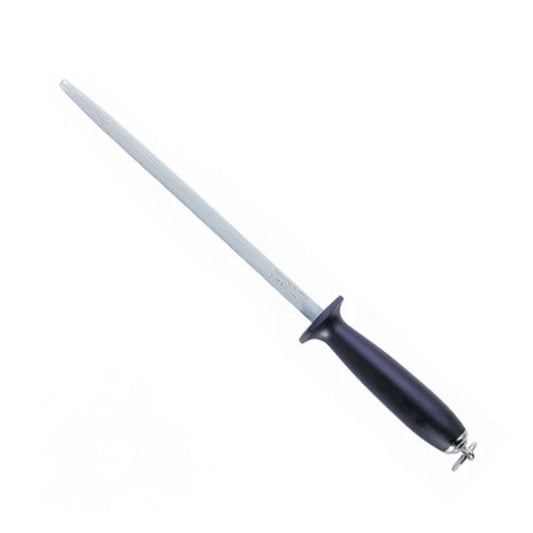 F.Dick Sharpening Steel Coarse Cut 