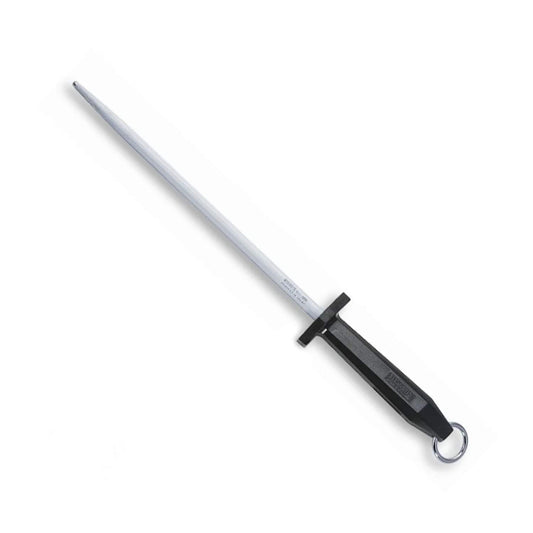F.Dick Sharpening Steel Regular Eurocut