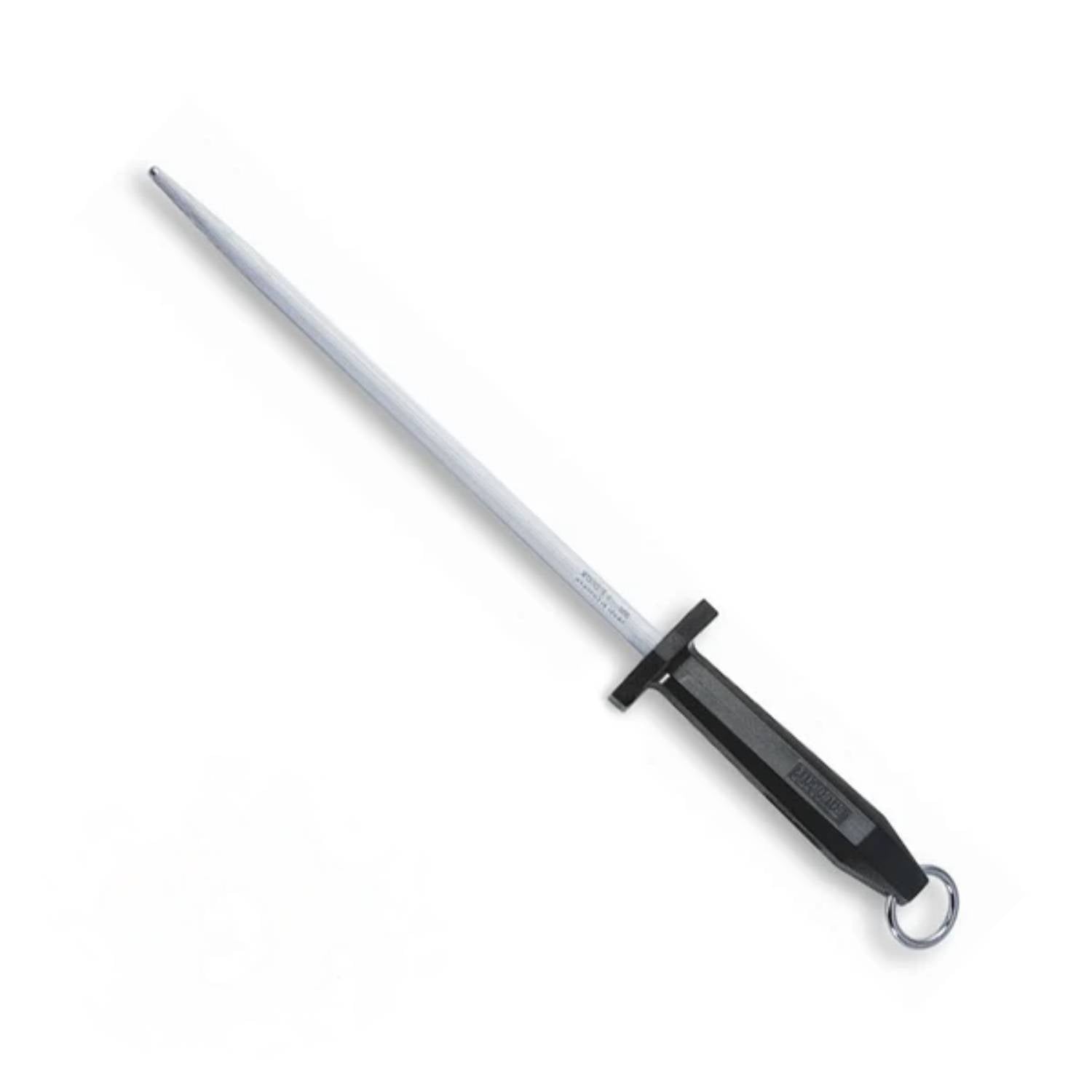 F.Dick Sharpening Steel fine Cut