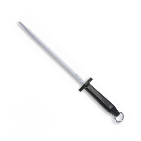 F.Dick Sharpening Steel fine Cut