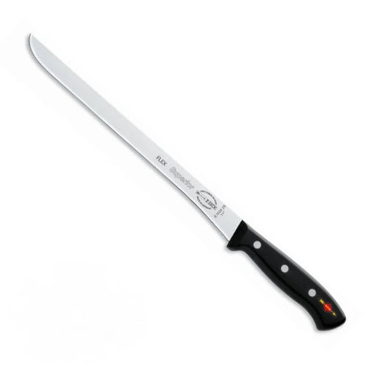 hamknife_superiorflex
