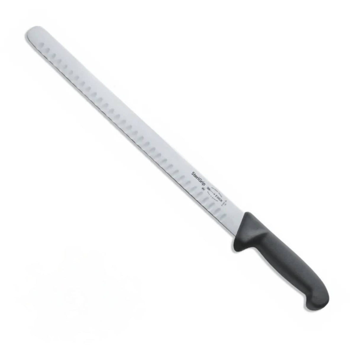 F.Dick Sterigrip Slicing Knife