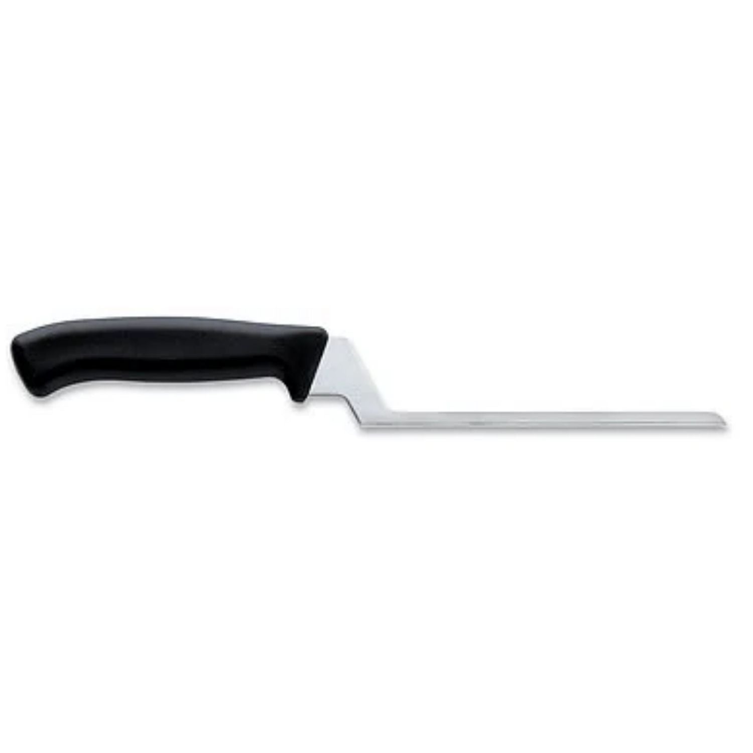 F.Dick_brie_knife