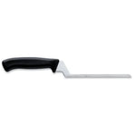 F.Dick_brie_knife