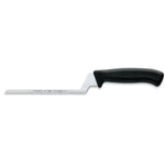 F.Dick_brie_knife