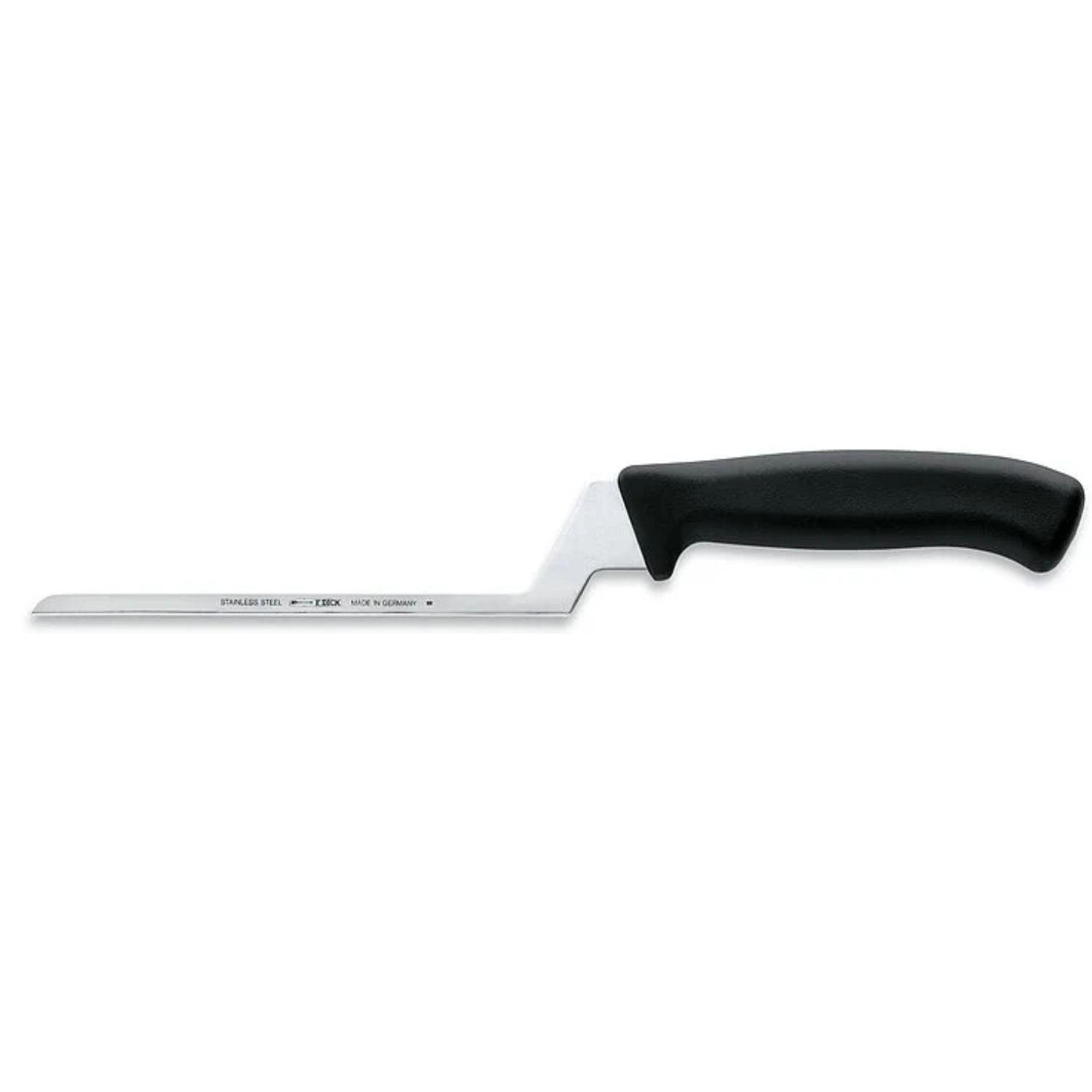 F.Dick_brie_knife