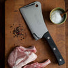 F.Dick_cleaver_knife