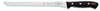 F.Dick knife 