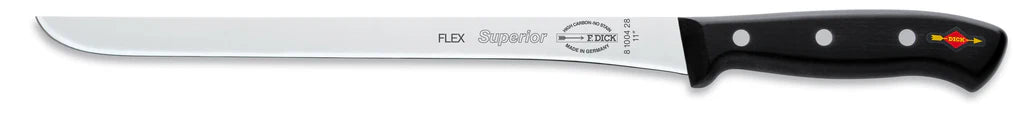 F.Dick knife 