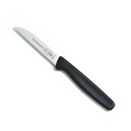Pairing knife